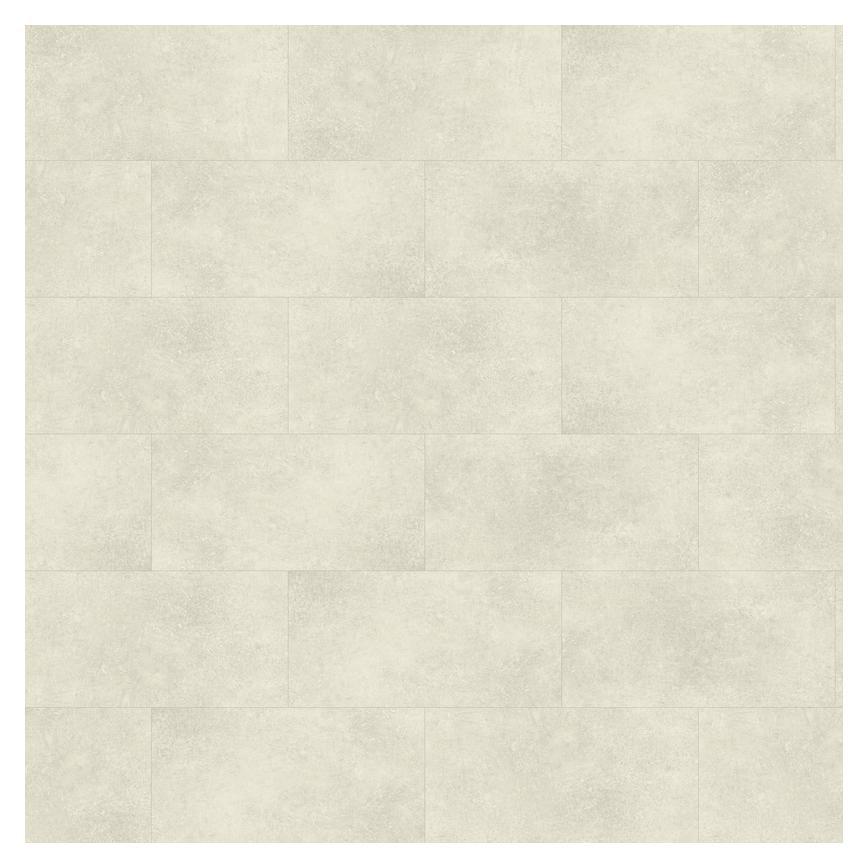 Quickstep Rigid Vinyl Tile Moonstone