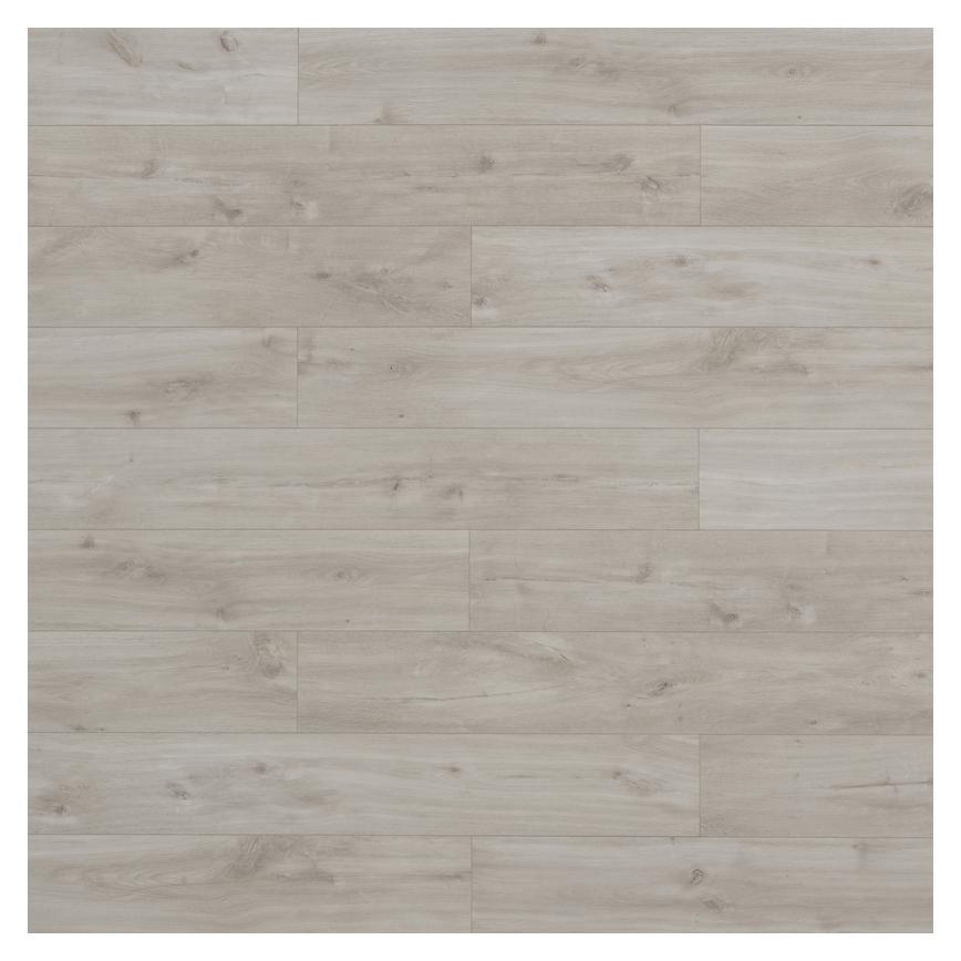 Quick-Step Livyn Beige Oak Luxury Vinyl Flooring 2.105m² Birdseye View