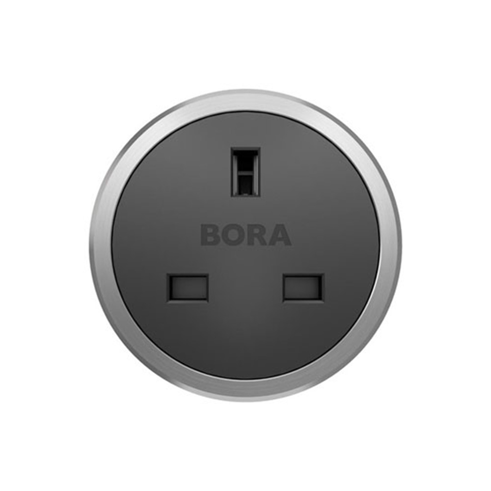 Bora Plug Socket