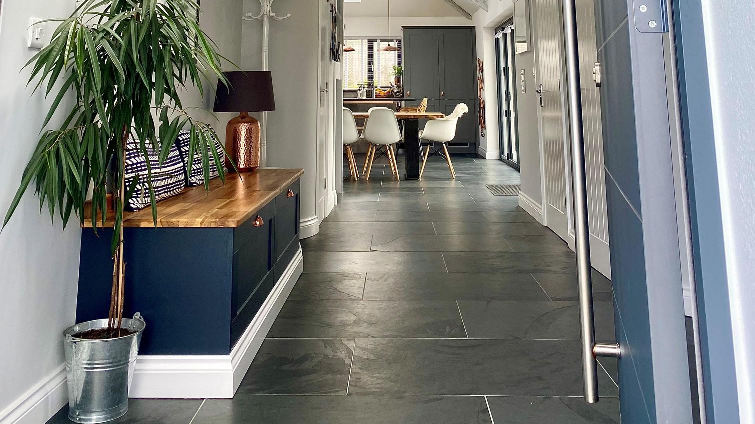 @our_dream_at_no_15 7