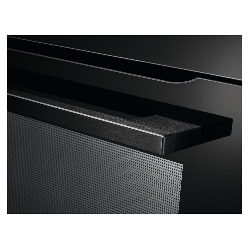 AEG BPK556260B Oven Handle