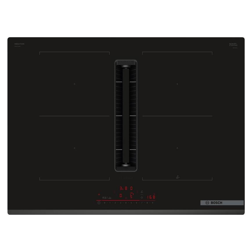 Bosch Serie 6 70cm Vented Hob