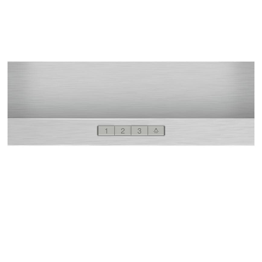 Bosch 90cm Chimney Extractor