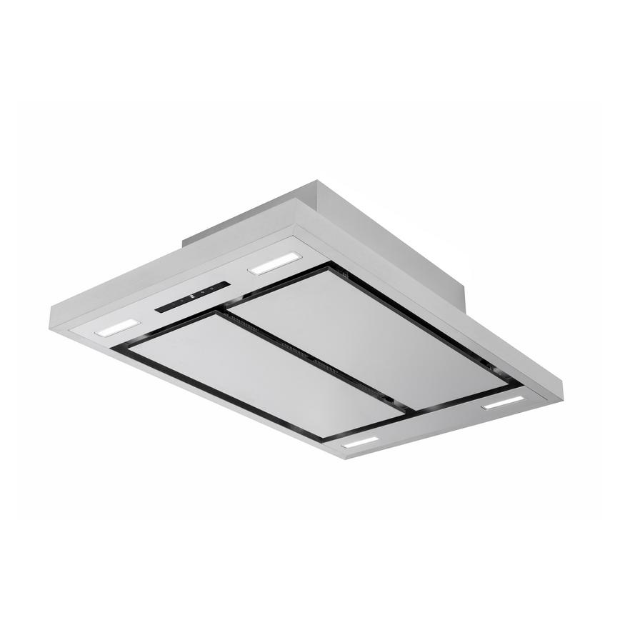 Lamona Ceiling Hood