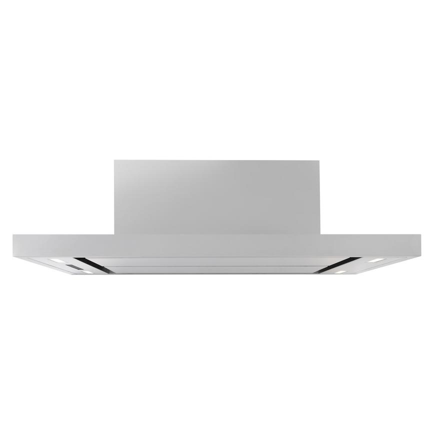 Lamona Ceiling Hood