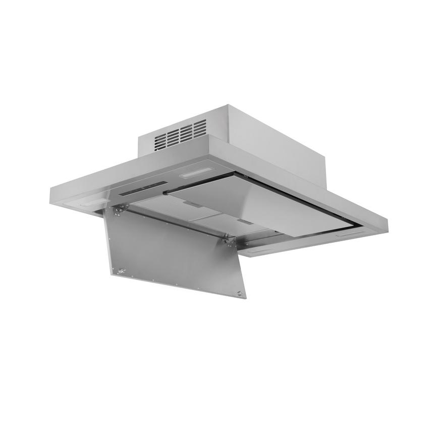 Lamona Ceiling Hood