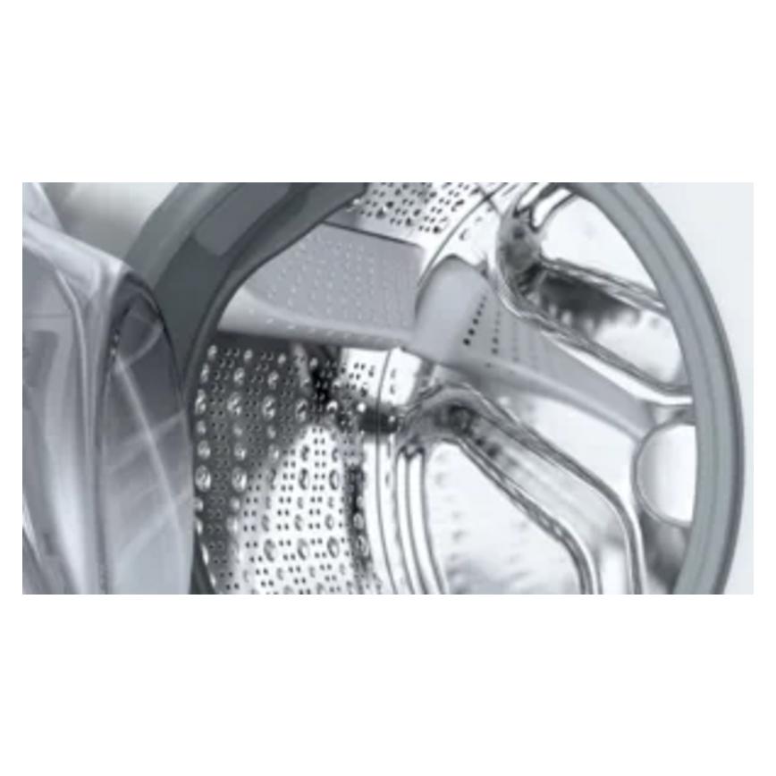 Bosch 8kg 1400rpm Washing Machine Drum