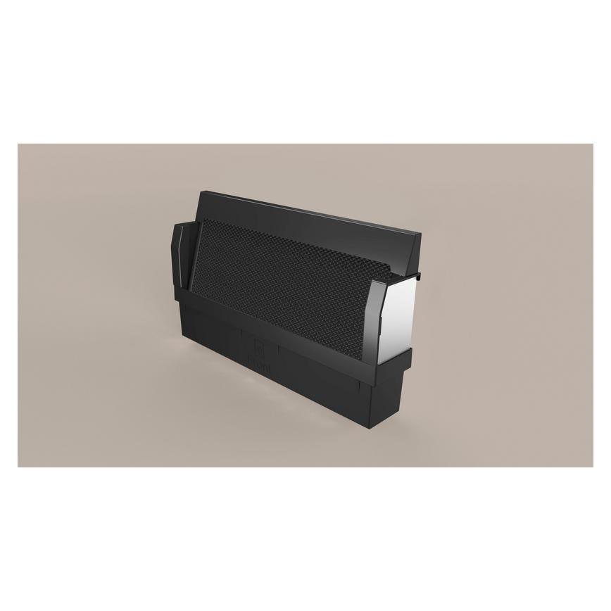 Neff Carbon Filter for NEFF Glassdraft Extractor N90 Filter