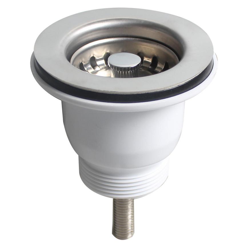 Strainer/Waste For Belfast Sink
