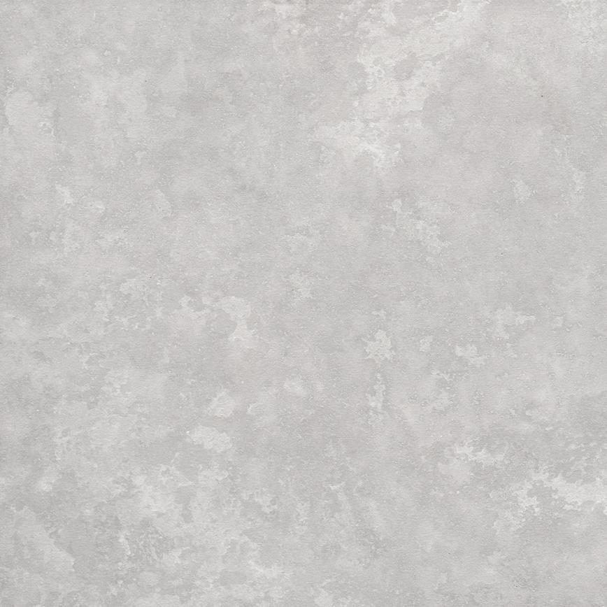 Nuovo Concrete Square Edge 3m