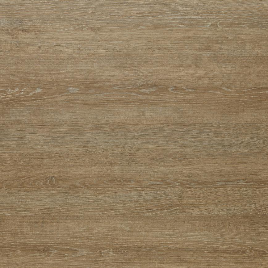 Linear Oak Effect Square Edged