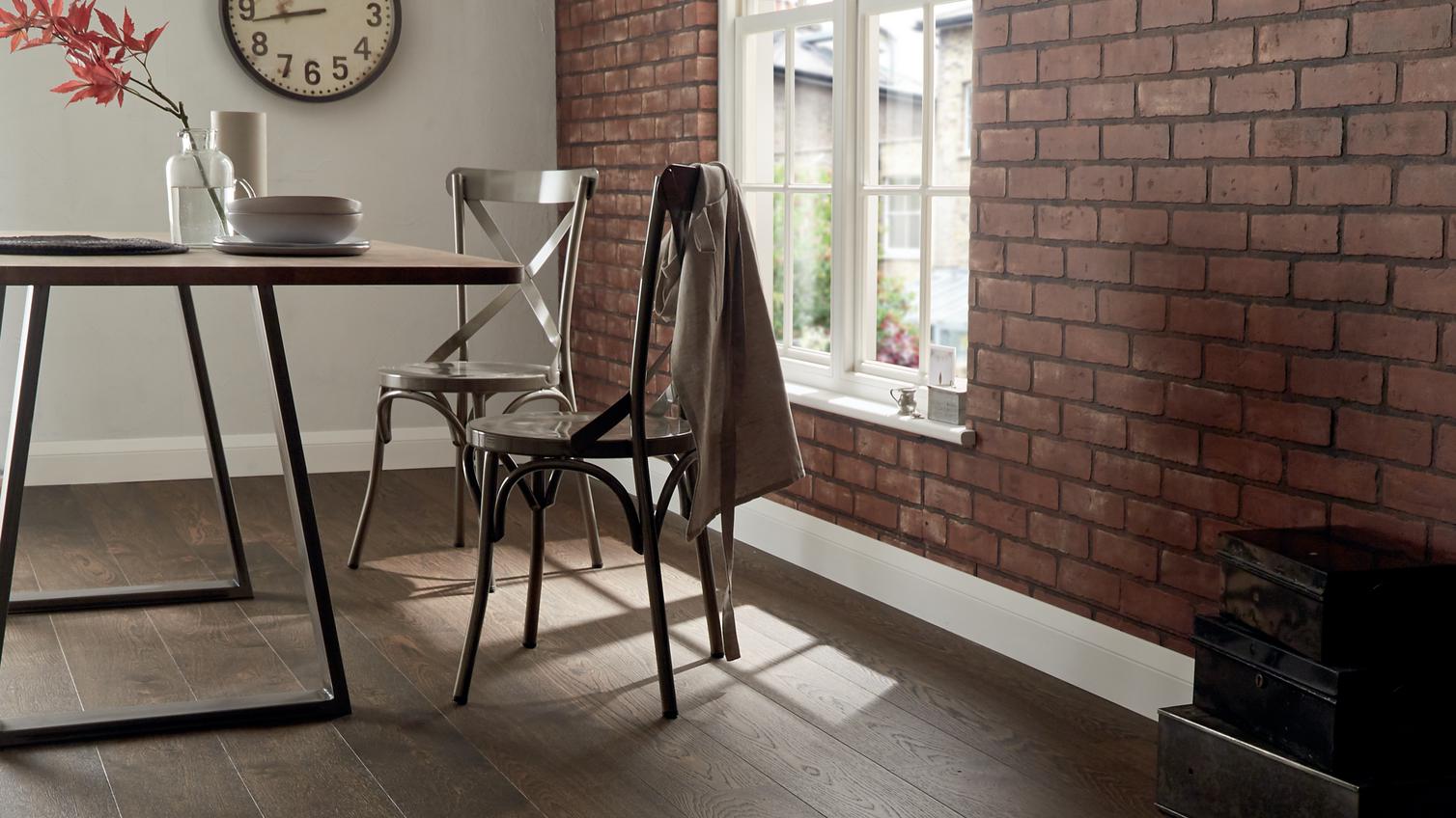 HJ-FLOOR-SDH-3637-REAL_WOOD_DARK_OAK-180mm_RT1