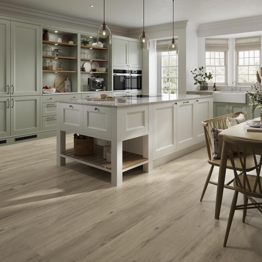 Karndean Korlok Baltic Coastal Oak Main Set Shot