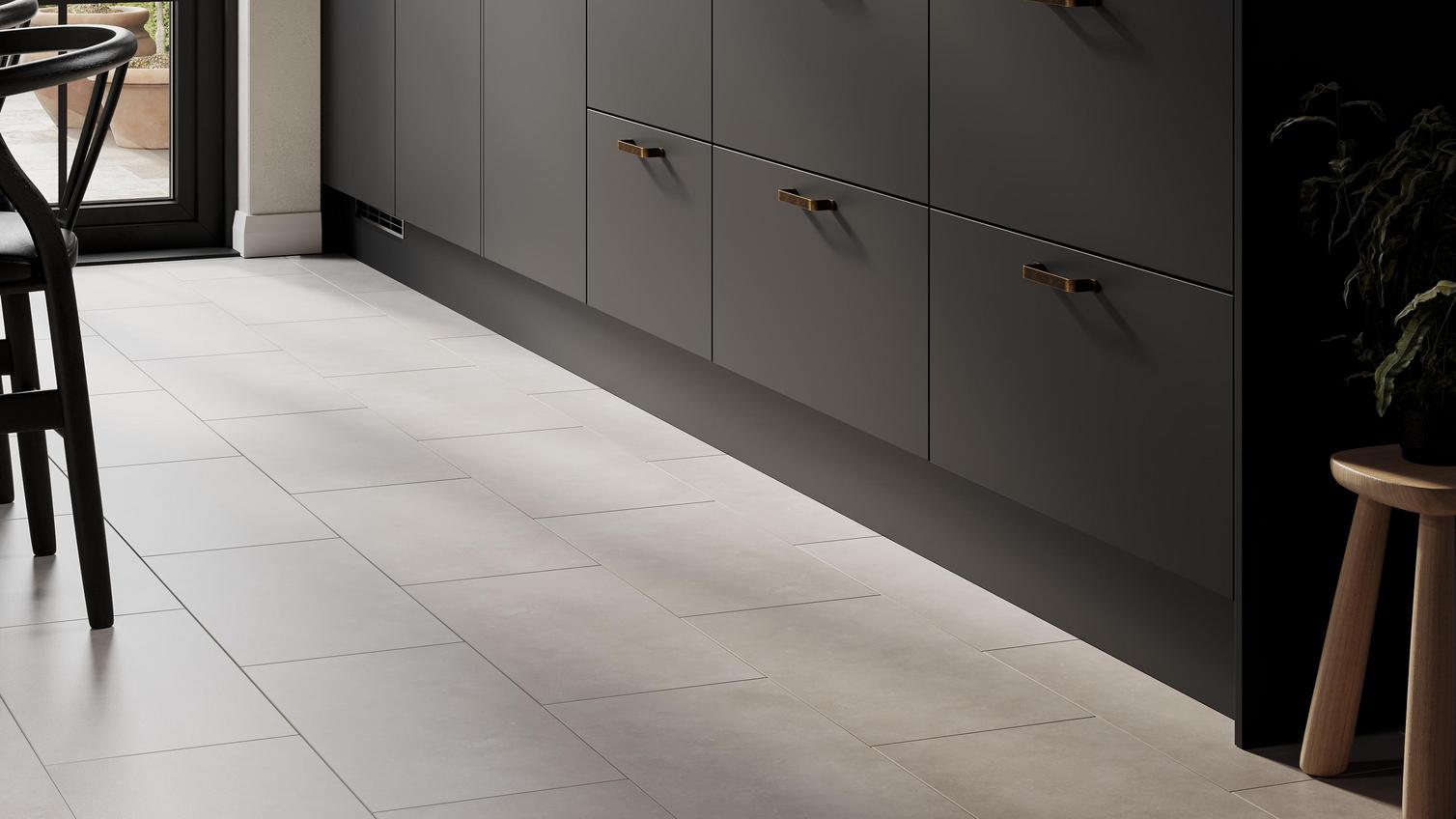 How Rigid Vinyl Ivory Detailfinal