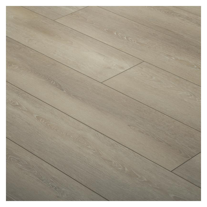 XL Rigid Vinyl Vanila Oak