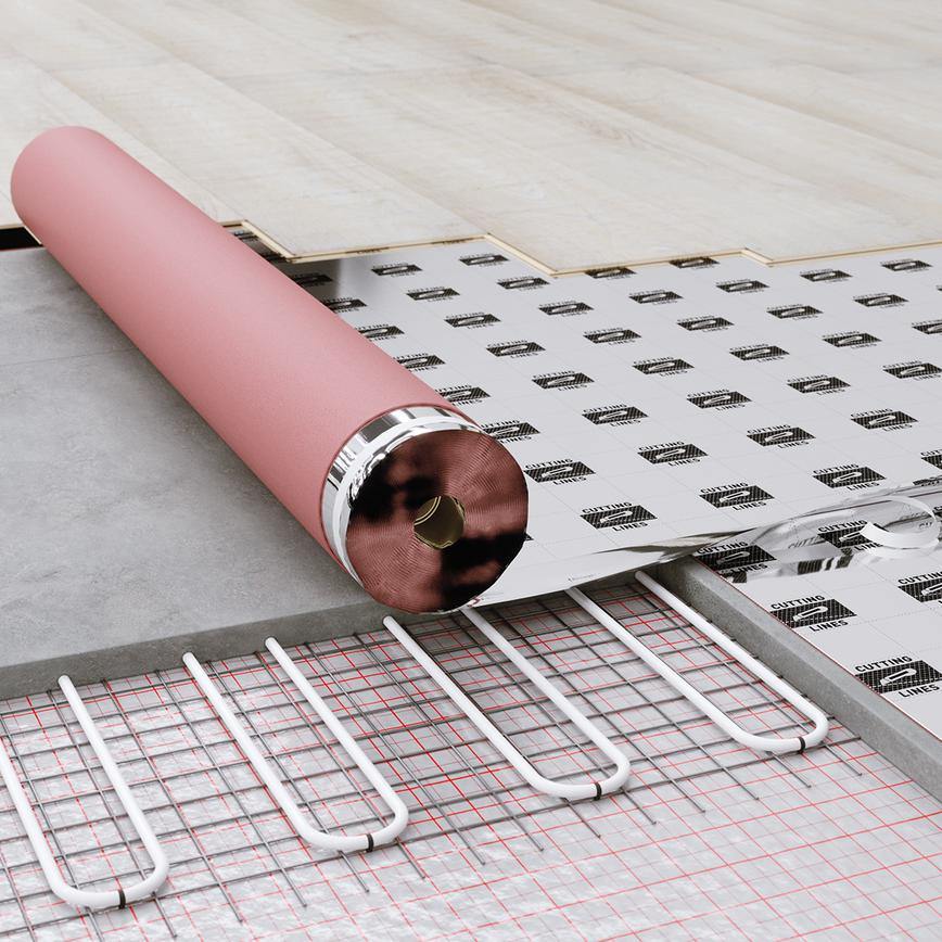 Multiprotec 1000 V2 3 w 1 Close Up