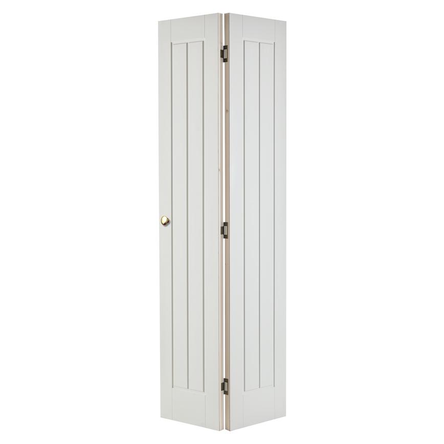 DIE1660_Dordogne_Sm_BiFold