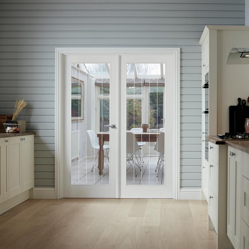 Fairford Brilliant White Joinery Doors 1 RT2