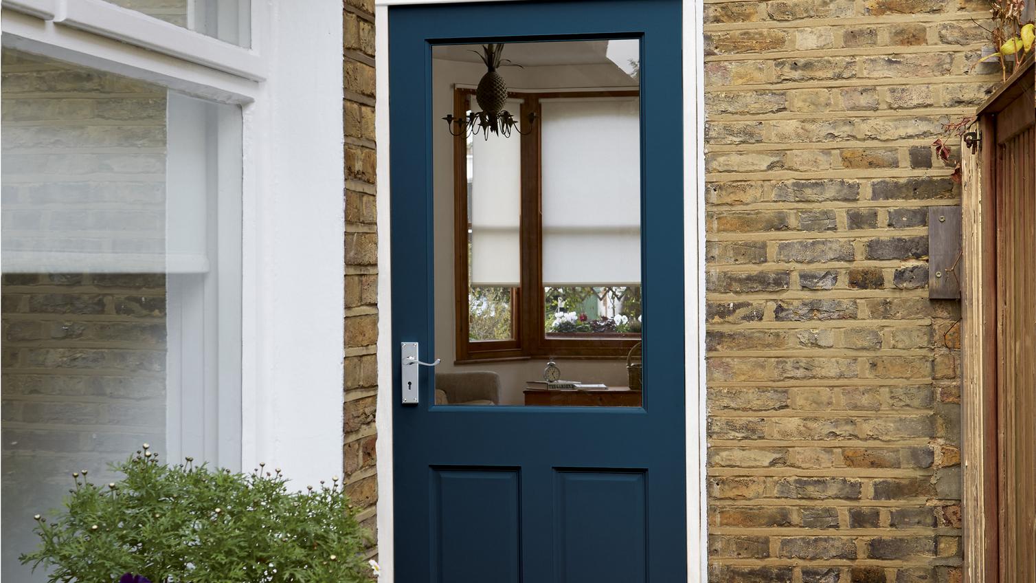 NEW 2019 Mondello H2XG M&T Glazed