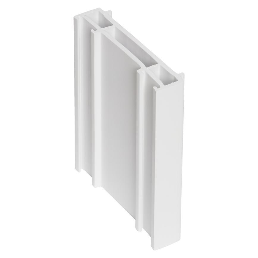 Frame Extender Small
