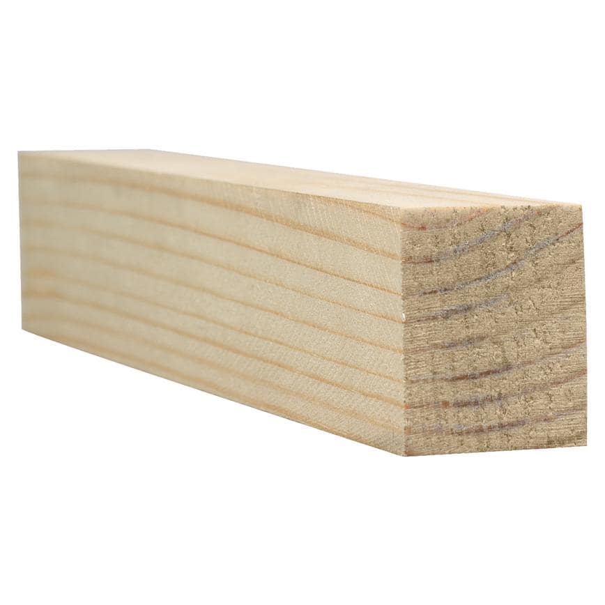 Fire Check Door Stop