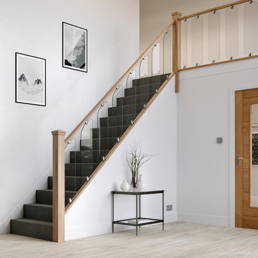 Glass staircase_Lifestyle_V1