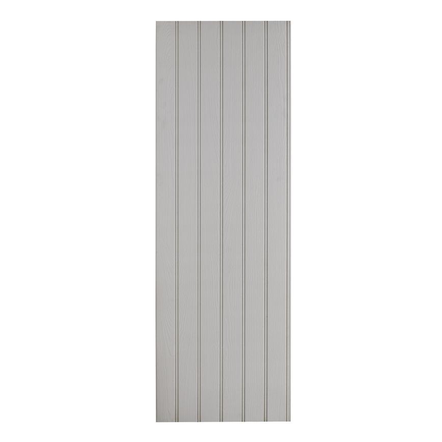 MOD2201_Easipanel Primed Em T&G Wall Pl 1522x516_Cutout_V1