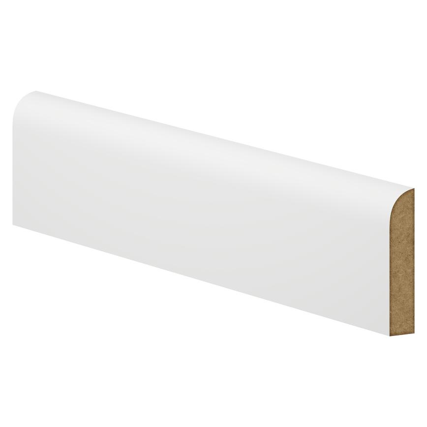 70mm Pencil Round Skirting