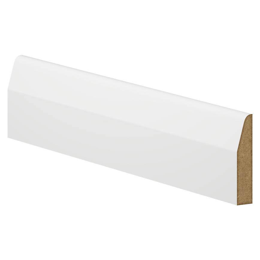 70mm Chamfered Architrave