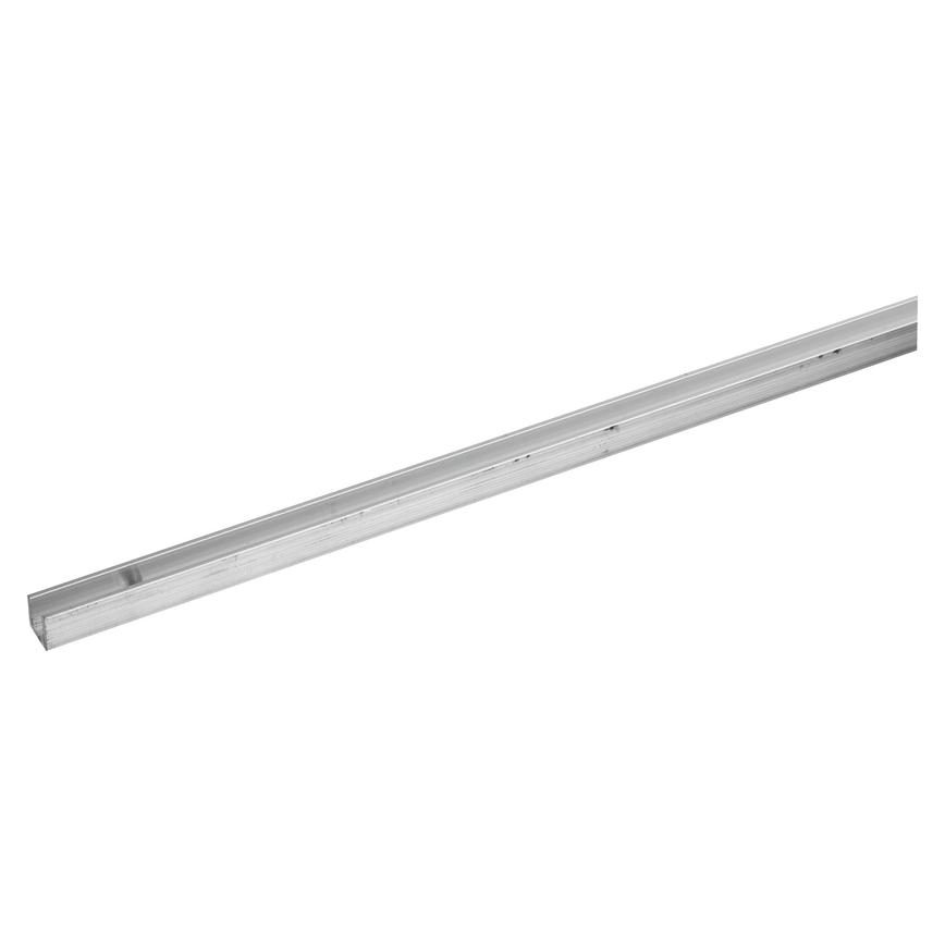 Floor Channel (L1500mm & L2400mm)