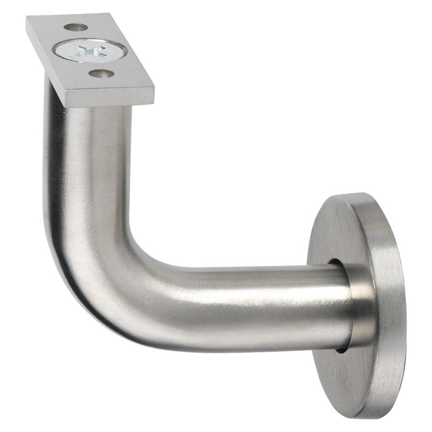 Handrail Bracket 2.5" Projection