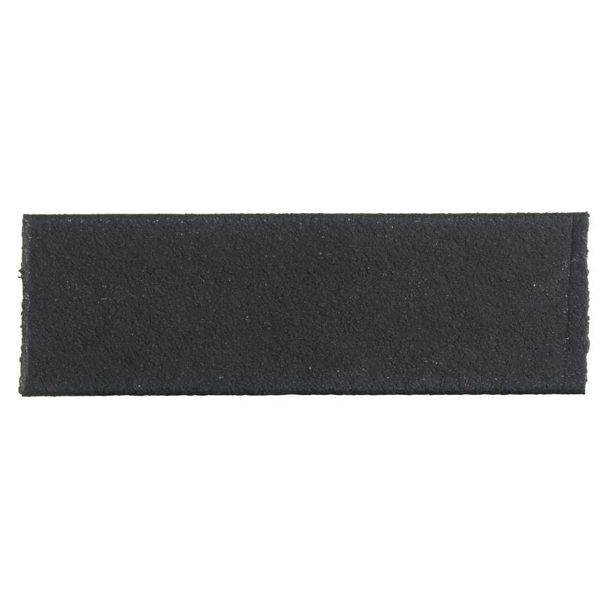 Intumescent Hinge Pads (Pack of 6)