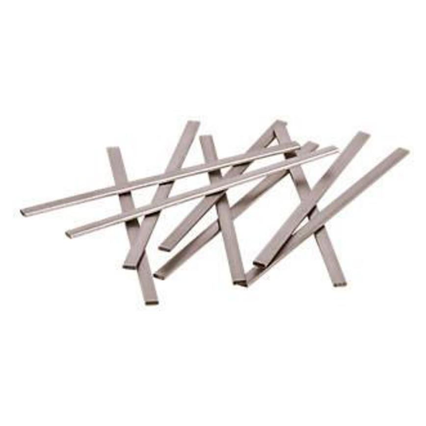 Trend Easyscribe Graphite Scribing Tool Replacement Lead Pack of 10