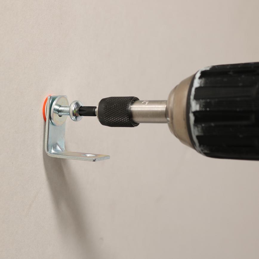 Timco Multi-fix Stella Fixing