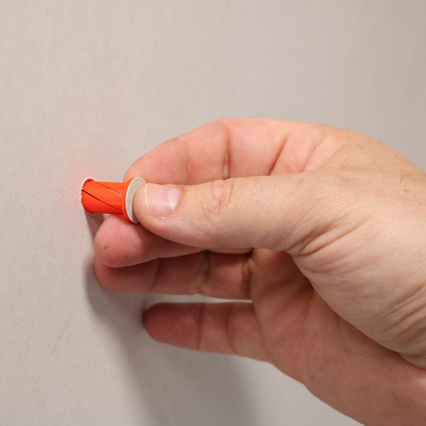 Timco Multi-fix Stella Fixing