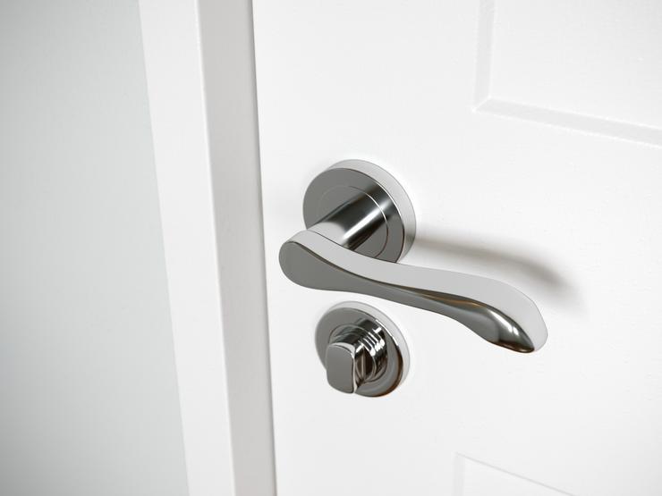 FinoJigtechLatchPack