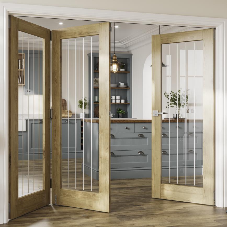 Elmbridge Dusk Blue with Roomflex Pro