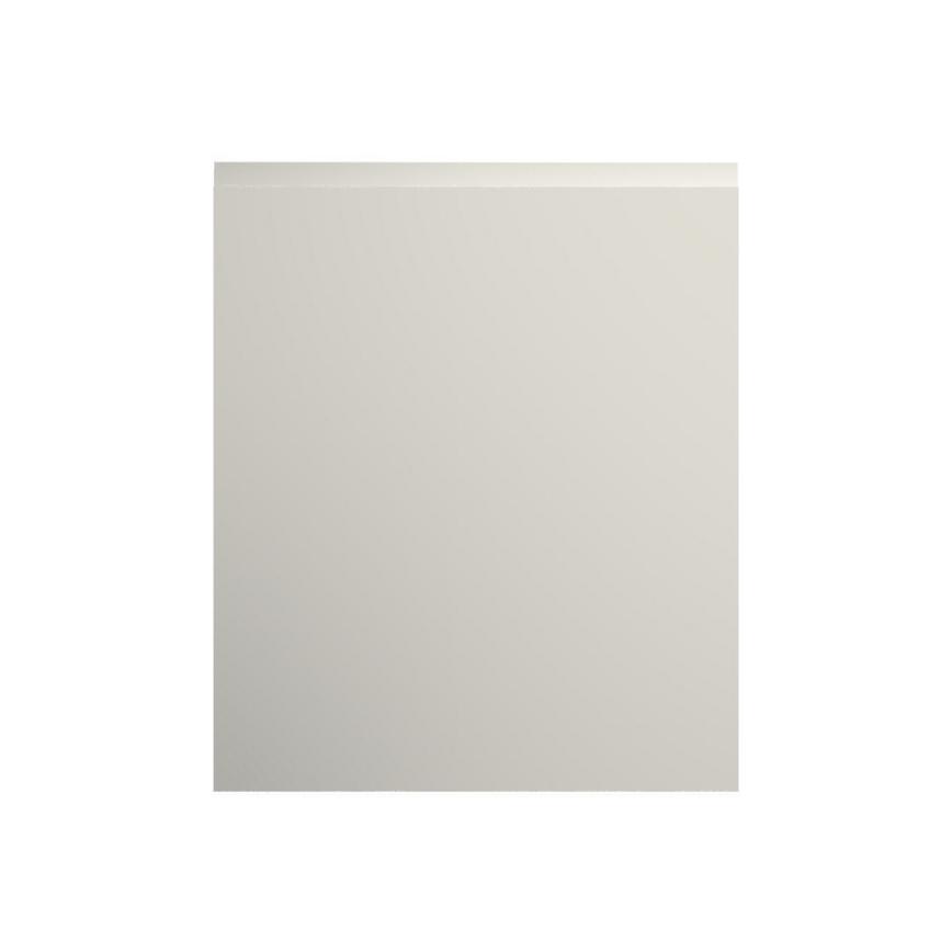 Clerkenwell Super Matt Sandstone 600 Appliance Door