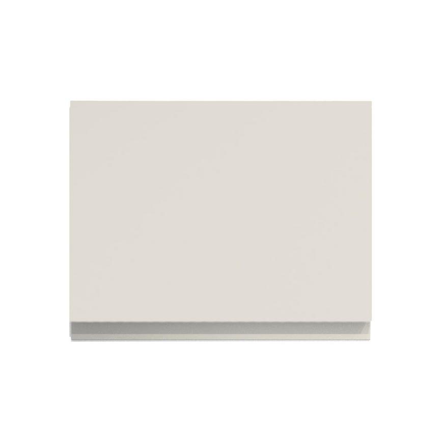 Clerkenwell Gloss Porcelain 360mm x 450mm Half Height Kitchen Door or Drawer