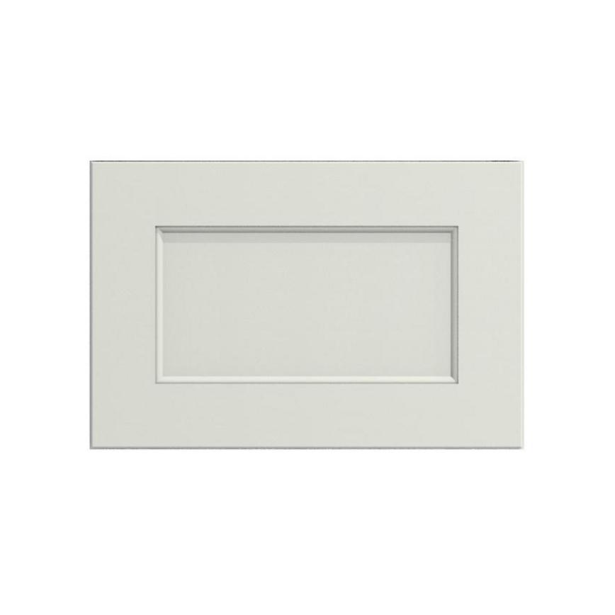 Elmbridge Porcelain 600 Hob / Pan Drawer Door Cut Out