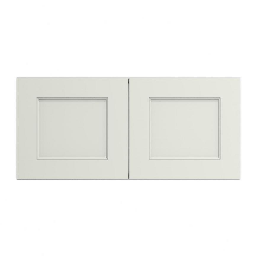 Elmbridge Porcelain 500 Tall Bridge Unit Door