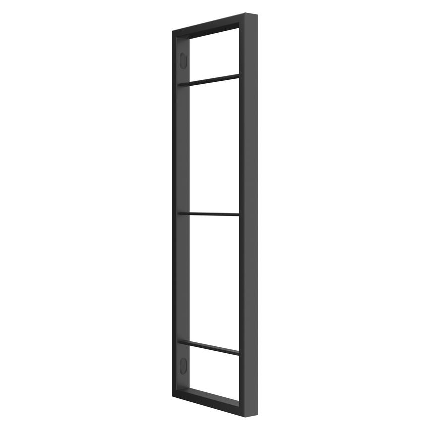 Framed Shelf Bracket