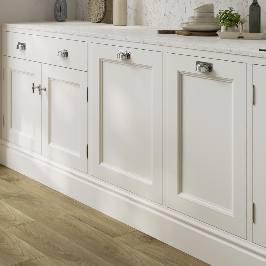 Elmbridge porcelain in-frame