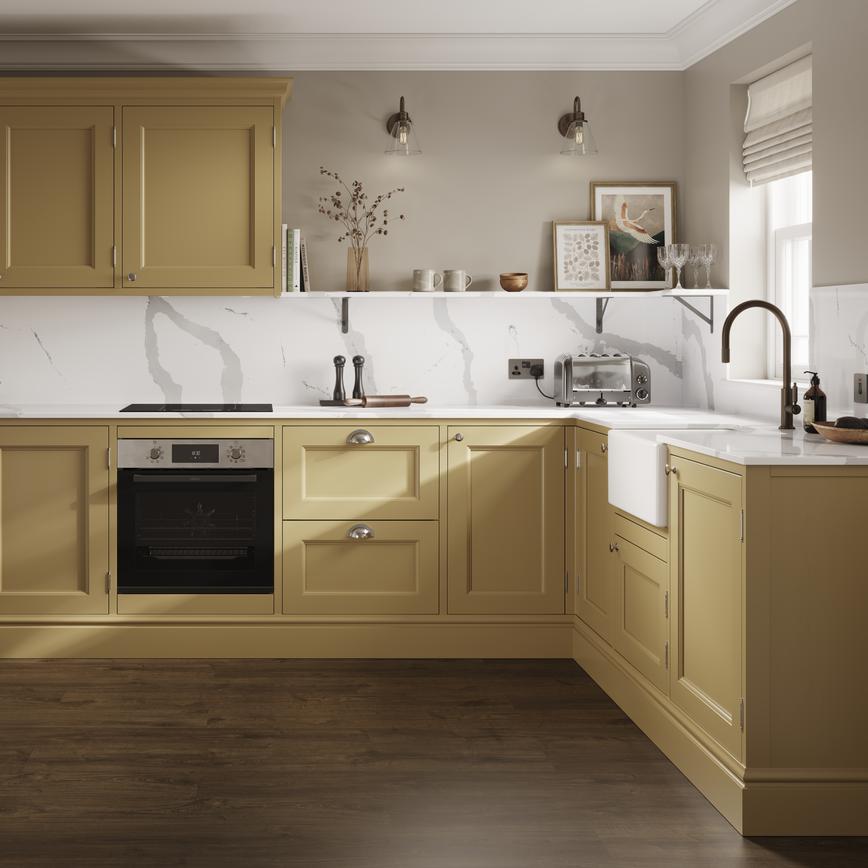 Elmbridge Saffron Inframe Set Shot Main