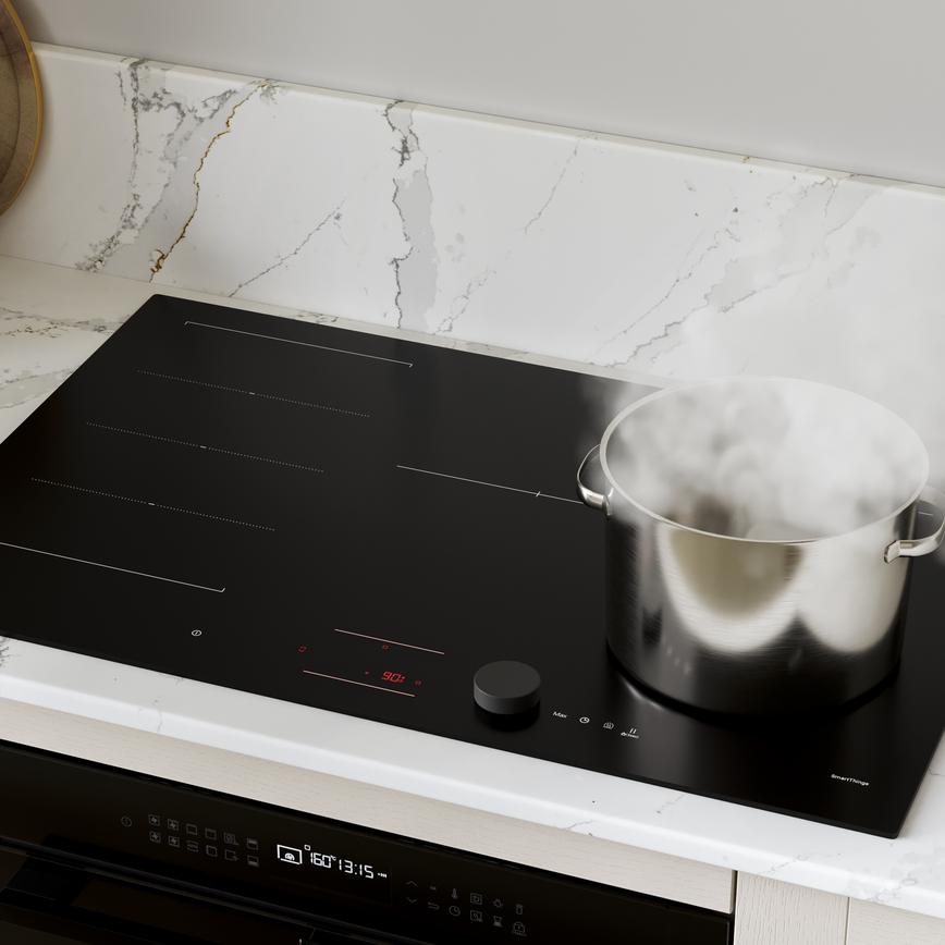 Bridgemere Linen Appliances