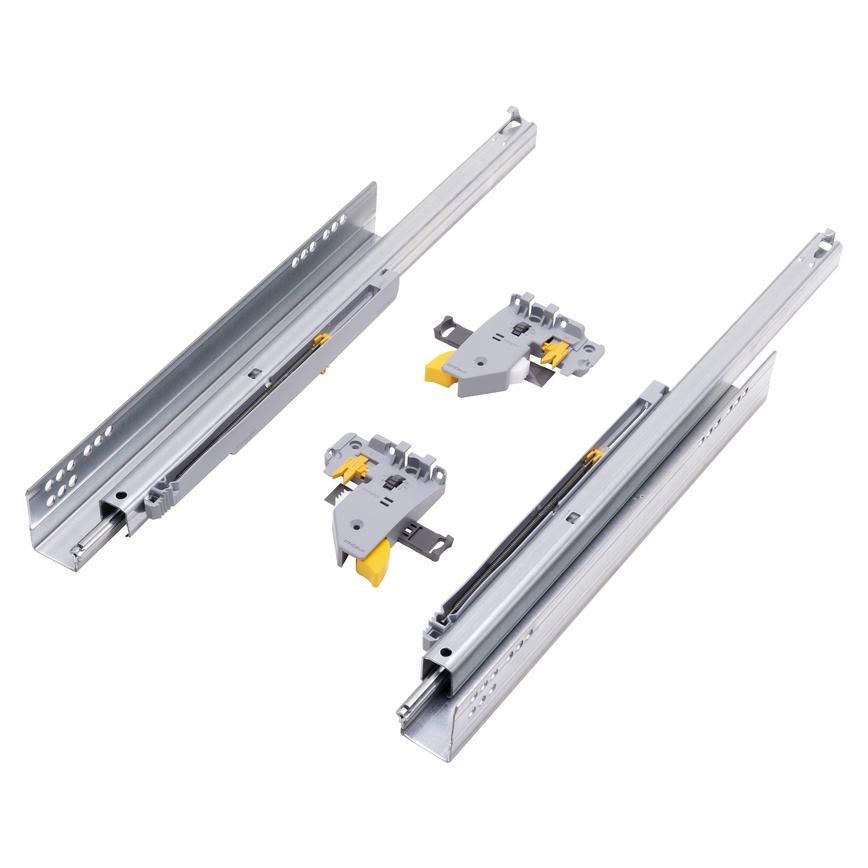 FESC 450 Bedroom Runner x1 Pair