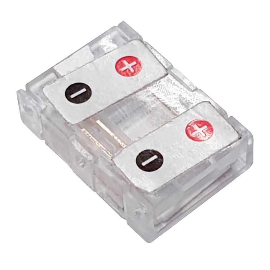 Sensior Polar Pro Jointing Clip