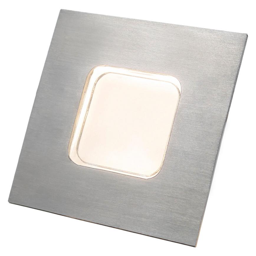 Sensio Luce TrioTone Square Plinth Light