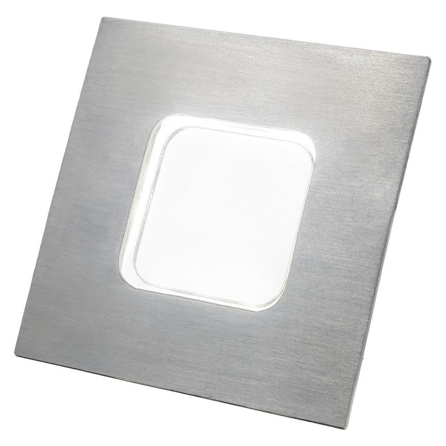 Sensio Luce TrioTone Square Plinth Light