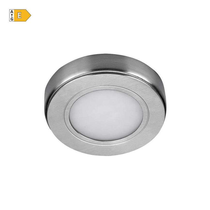 Sensio Hype TrioTone Circular Light